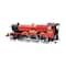 Metal Earth® ICONX Harry Potter™ Hogwarts™ Express 3D Metal Model Kit